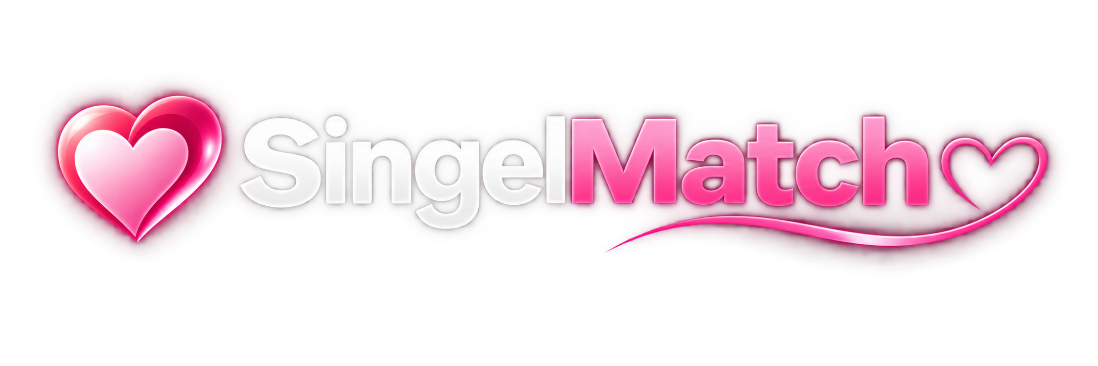 SingelMatch